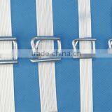 JIACHUANG JC-PK-1333 Factoy Supply the New Wire Buckle thumbnail-2