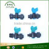 Hot Sale by Pass Valve for Drip Irrigation System Irrigation Fitting thumbnail-3