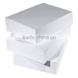 Hot Sale 75g a4 Copy Paper