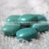 Turquoise for Men's Rings thumbnail-1