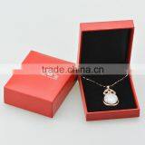 Wholesale Cat's Eye Pendant Jewelry From China thumbnail-5