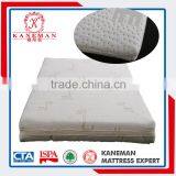 Bedroom Furniture Bed Mattress Topper From China Factory thumbnail-1