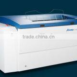 Amsky printing machinery uv ctcp machine for sale