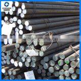 Alloy Steel Round Bars thumbnail-6