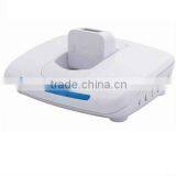 Hot!!! ZTE MF10 3G Wireless Router, HSDPA 7.2Mbps, HSUPA2.1Mbps, Supports up to 5 clients WiFi