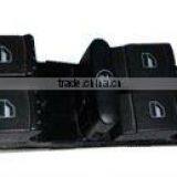 Window Master Switch 1GD 959 857 B thumbnail-1