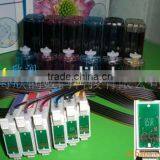 CISS for RX600 thumbnail-1