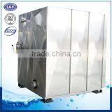 Hospital Used 50kg Capacity Washing Machine thumbnail-2