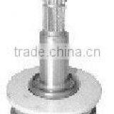 STARTER DRIVE ZHONG ZHEN thumbnail-1