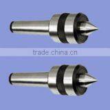 Lathe Live Center Light Duty Medium Duty Heavy Duty