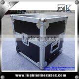 ATA Plywood Flight Case for Digital Photo Printers DNP, Hiti, Mitsubishi, Canon, Epson thumbnail-1