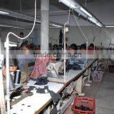 Mechanic Gloves thumbnail-4