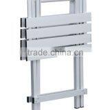 Easy Carrying Aluminum Folding Table thumbnail-2