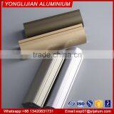 Aluminum Profile for Closet Door Manufacturer thumbnail-2