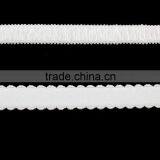 High Quality Elastic Rubber Tape for Underwear