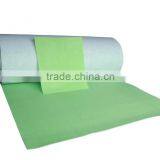 Best Quality Hot Selling Synthetc Media Intake Air Inlet Coarse Filter Cotton