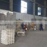 Aluminium Die Casting thumbnail-5