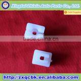 Promotional Multifunctional Plastic p Clips Made in China
