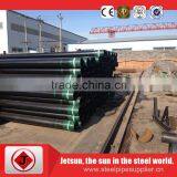 bw Casing Pipe thumbnail-2