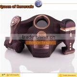 Beauty Equipment Llipolysis and Shaping Full System Weight Loss Machine With CE thumbnail-5