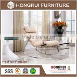 Modern Real Leather Living Room Sofa Design ,top Design Selling Latest Leather Sofa thumbnail-1
