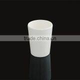 100% Melamine China Food Grade Arabic Tea Cups With LFGB FDA