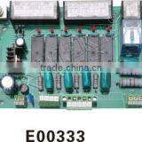 Air Compressor Controller Board, Elektronikon thumbnail-4