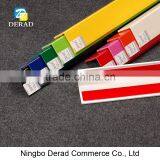 Hotel Decorative Plastic Corner Protector, Wall Corner Protector thumbnail-1