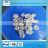 F G H Lab Grown Diamond HPHT CVD Rough Diamond in Dubai