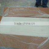 Heat Resistant Insulation Cement Fiber Board thumbnail-6