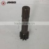 PC50 Excavator Planetary Reduction Gear Drives thumbnail-1