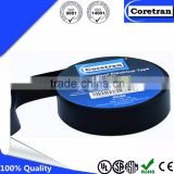 Professional Manufacturer PVC Electrical Insulation Adhesive Tape
