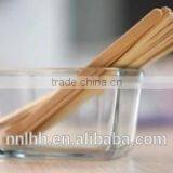 2015 Hot Selling Wood Coffee Sticks,handy Coffee Sticks,coffee Sticks thumbnail-1