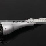 AYJ-Y80(CE)fuctional Oxygen Machine With Derma Pen Skin Tightening Salon Equipment thumbnail-2