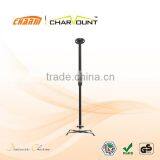 Buy Direct From China Wholesale Wrought Iron Bracket