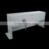 Security Accessories Panic Kick Alarm Button