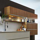 Picture of Kitchen Cabinet for DIY Kitchen Decoration
