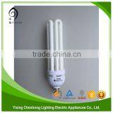 Buy Wholesale From China E27 Energy Saving Lamp thumbnail-1