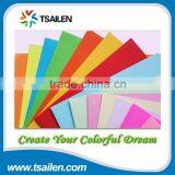 Best Price Copier Paper thumbnail-1