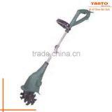 Yanto 18V FU3623 Rotary Hoe Amp Electric Tiller&Cultivator thumbnail-6