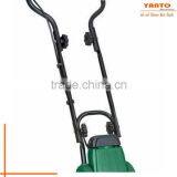 Yanto 18V FU3623 Rotary Hoe Amp Electric Tiller&Cultivator thumbnail-3