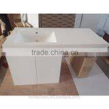 Chinese Hot Selling Factory Wash Basin Designs Pictures
