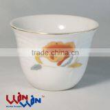 porcelain cawa set wwca0043