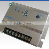 MINI Style 20A---12v/24v Auto Solar Controller thumbnail-1