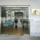 Shanghai WER-China Industry Co., Ltd. company overview - view 2 thumbnail