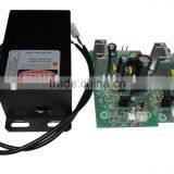 650nm 200mW Red Module