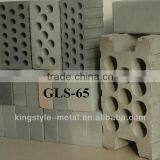 GLS-65 Aluminum Paste for Aerated Brick / Aac Brick / Gas Brick thumbnail-1