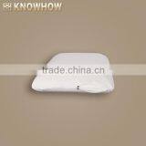 Pure Natural Latex Pillow Low Height Pillow Standard Size High Quality Hotel Pillow