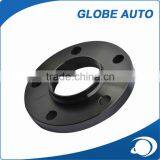 30mm Thick - 5x139.7 to 5x139.7 Alu Wheel Spacers