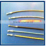 Pram/baby Carriage/stroller/baby Buggy Brake Cable thumbnail-3